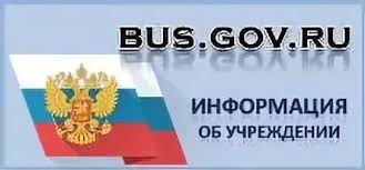bus.gov