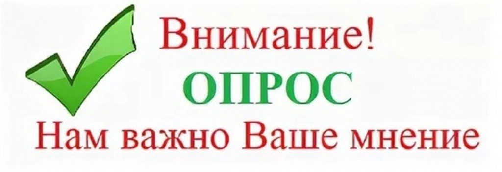 AbQxcw2PHnv0IqSE8wta ANPySFJm0SCSL30QNVFXaWMxx Fmb4OFdix48zXch3TZPkCfCr0KN DTnbD34MnKJ2M