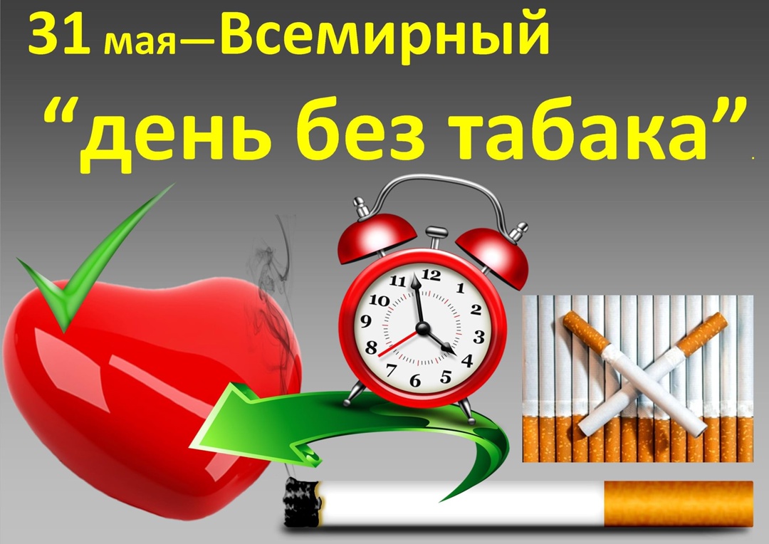 I6G1klJjhOovZYQAyY5JcaMsIE1f5bqvwEPi3GgcU55vT6mlLEUPIGZmA7ykRqmYtpNViwuRCbVWMJUcYLiuQwA0