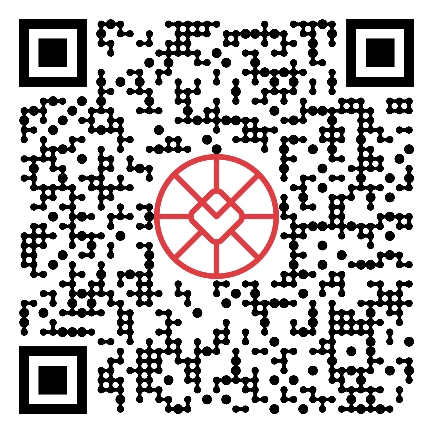QR