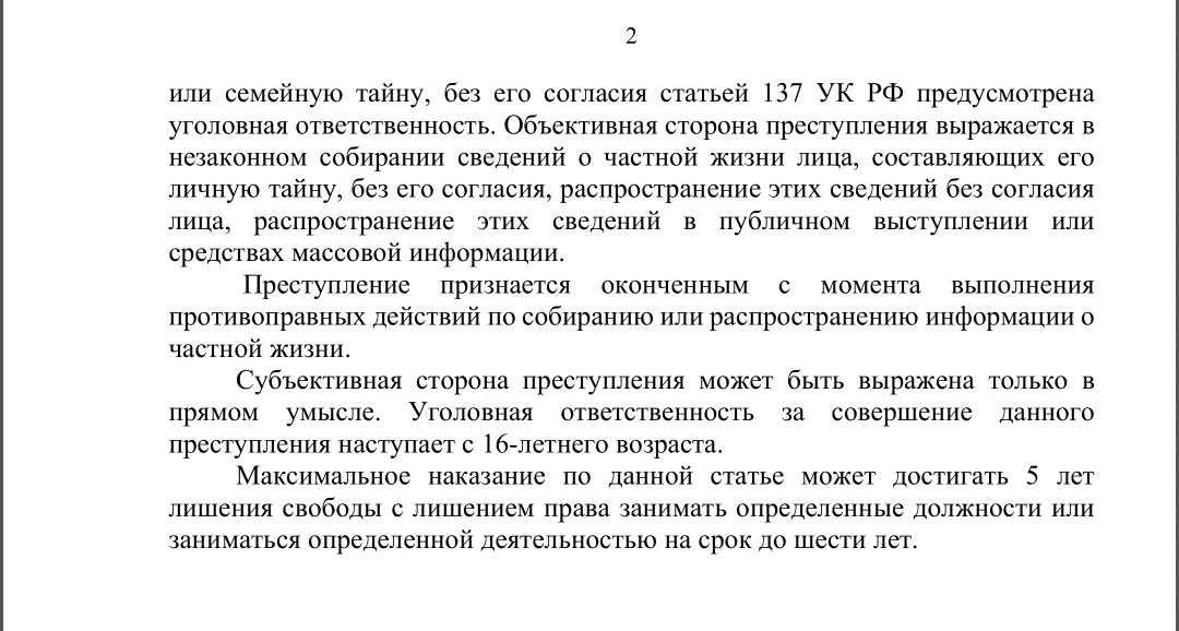 zqvoAdf4